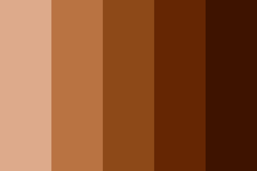 Eczema in Different Skin Tones: How Symptoms Can Look Different