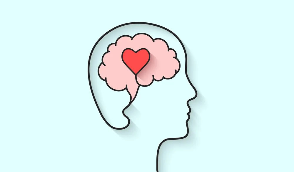 The Role of Mental Health in Chronic Skin Conditions