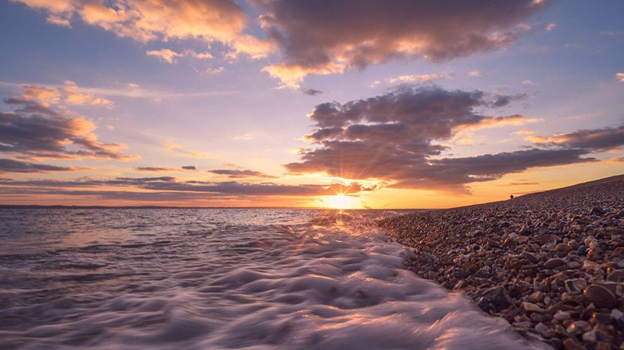 8 Ways to Manage your Eczema & Dermatitis - Seb