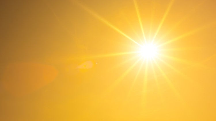 The Role of Vitamin D in Psoriasis: Sunlight, Supplements, and Safety
