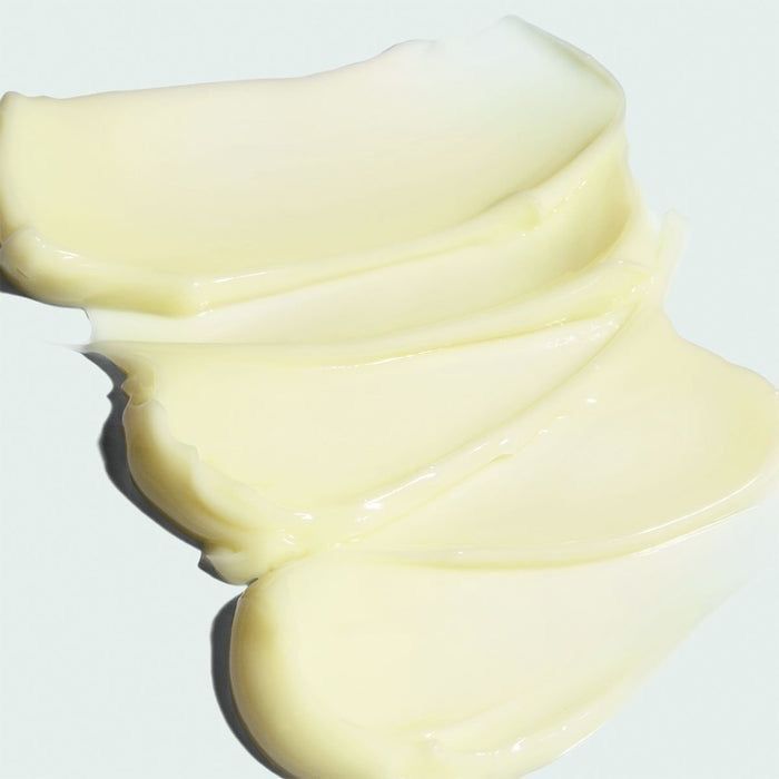 How to remove seborrheic dermatitis - Treatments, and Long-Term Care