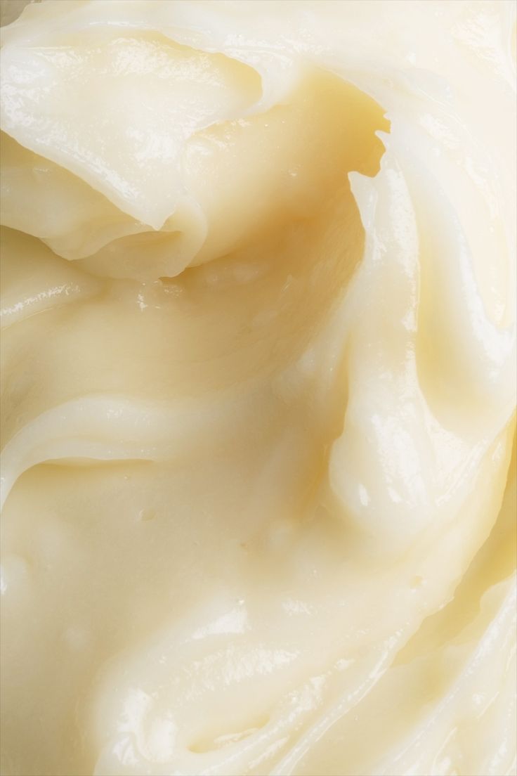Seborrheic Dermatitis and Hair Loss: The Hidden Connection