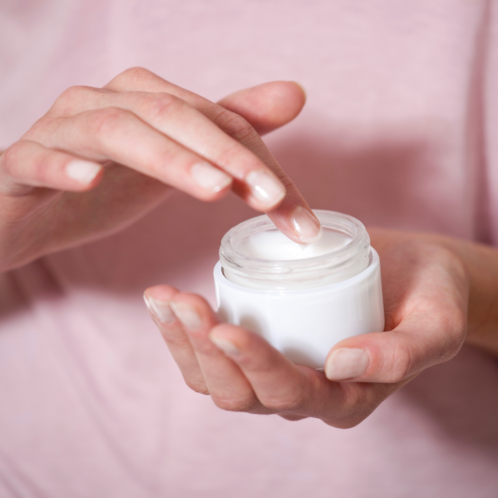 Skin Barrier Repair in Rosacea: Can Moisturisers Really Help?