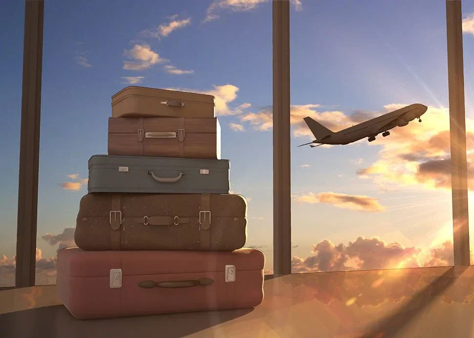 Traveling With Seborrheic Dermatitis: Tips for Different Climates
