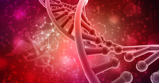 Seborrheic Dermatitis and Hormones: Puberty, Pregnancy, and Menopause