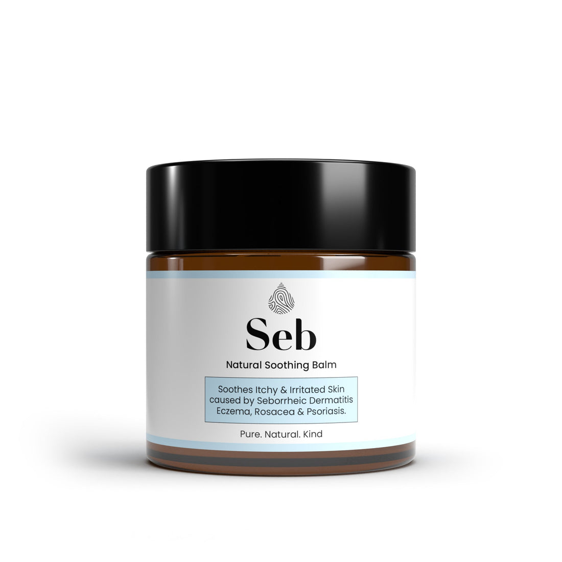 Seborrheic Dermatitis on the Scalp: What works and what doesn't