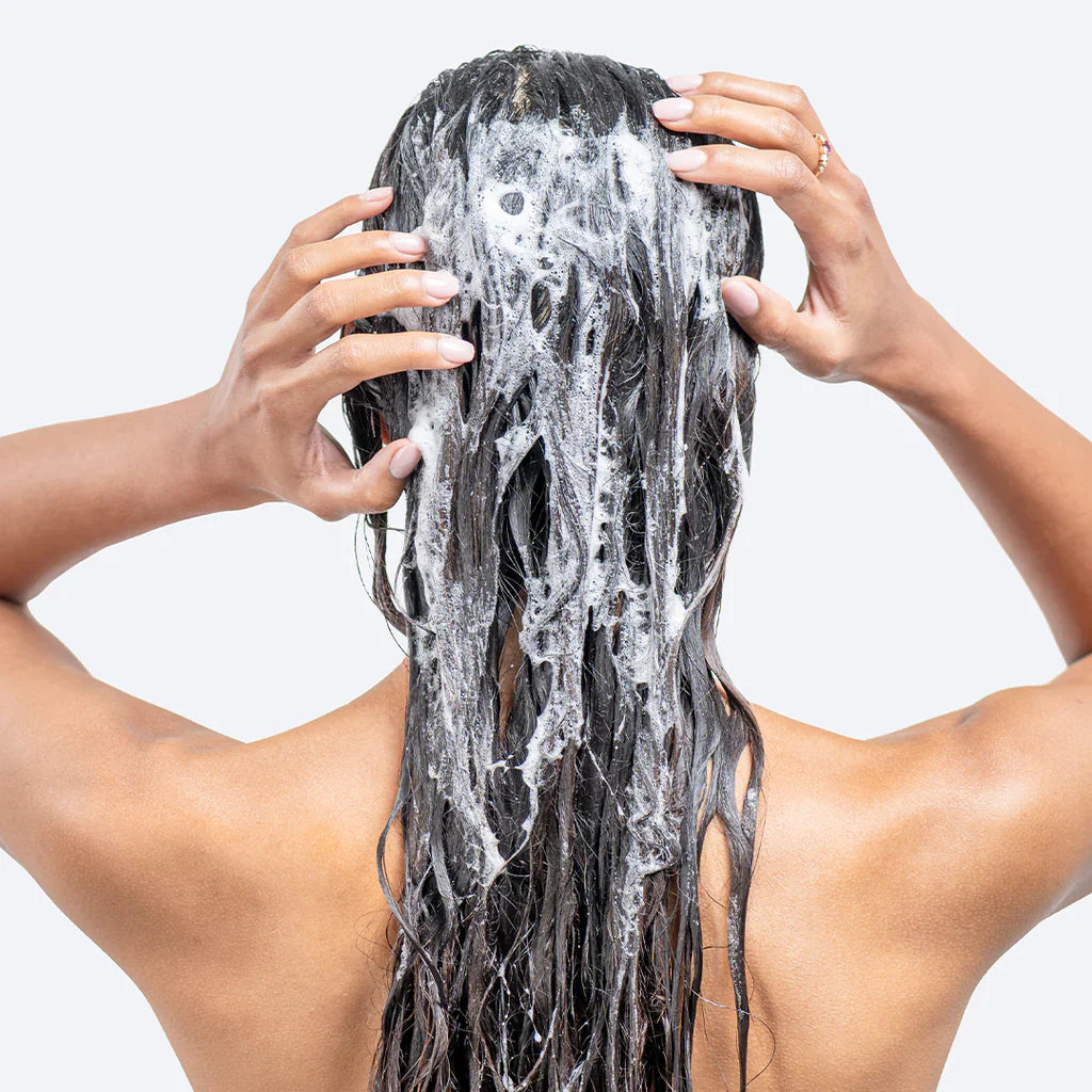 The Pros and Cons of Anti-Fungal Shampoos for Long-Term Use