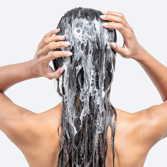 The Pros and Cons of Anti-Fungal Shampoos for Long-Term Use