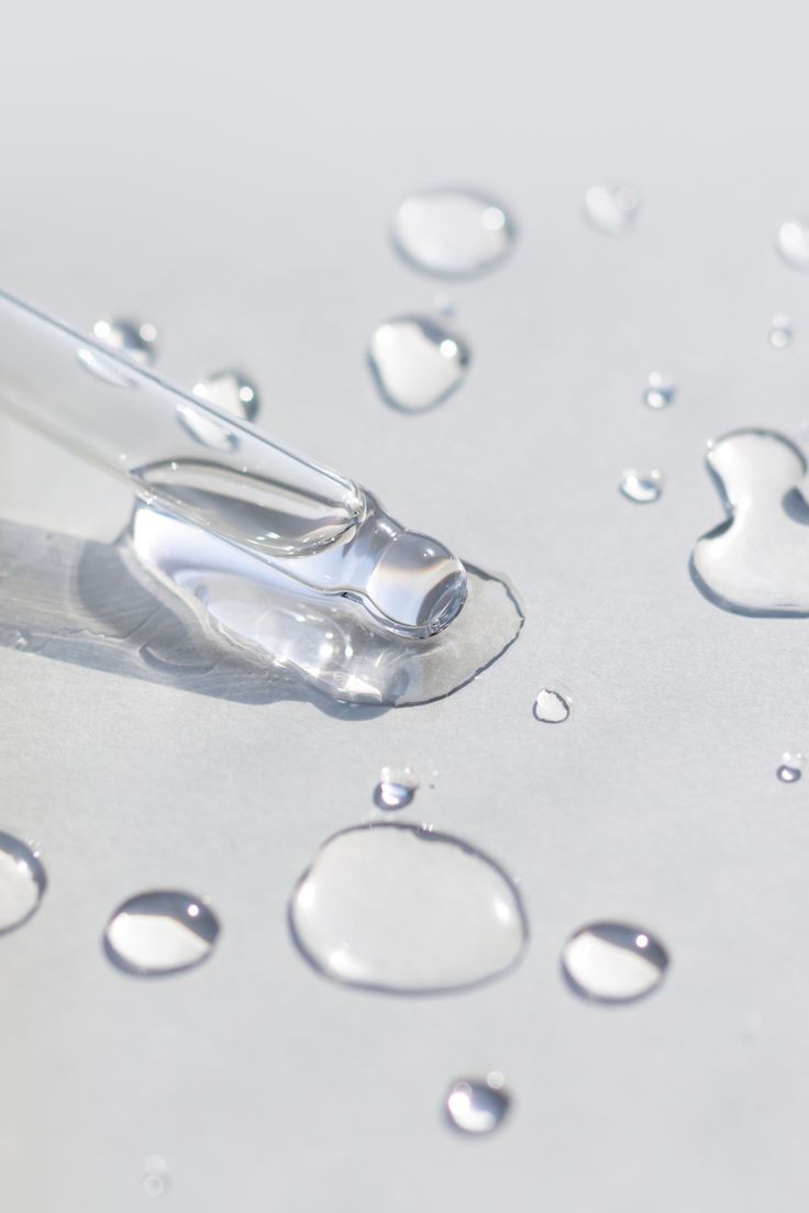 How to Treat Seborrheic Dermatitis on the Eyelids: Causes, Fast Relief, and Long-Term Care