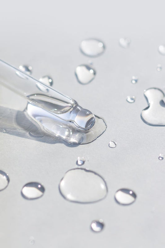 How to Treat Seborrheic Dermatitis on the Eyelids: Causes, Fast Relief, and Long-Term Care