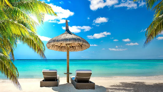 Why Seborrheic Dermatitis Often Improves in Summer—but Gets Worse for Some People