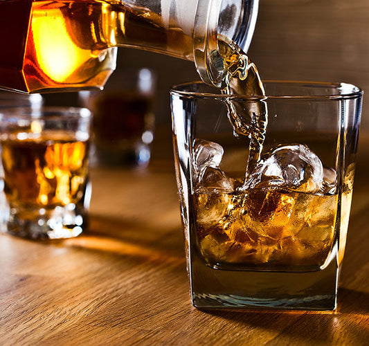 Psoriasis and Alcohol: What Actually Happens in the Body