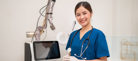 When to See a Dermatologist: Warning Signs Your Seborrheic Dermatitis Needs Professional Care