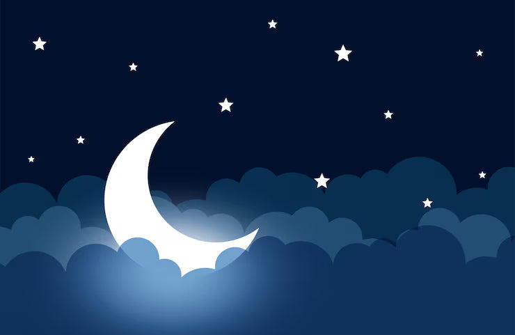 Eczema and Sleep Deprivation: Why Nighttime Itching Is Worse