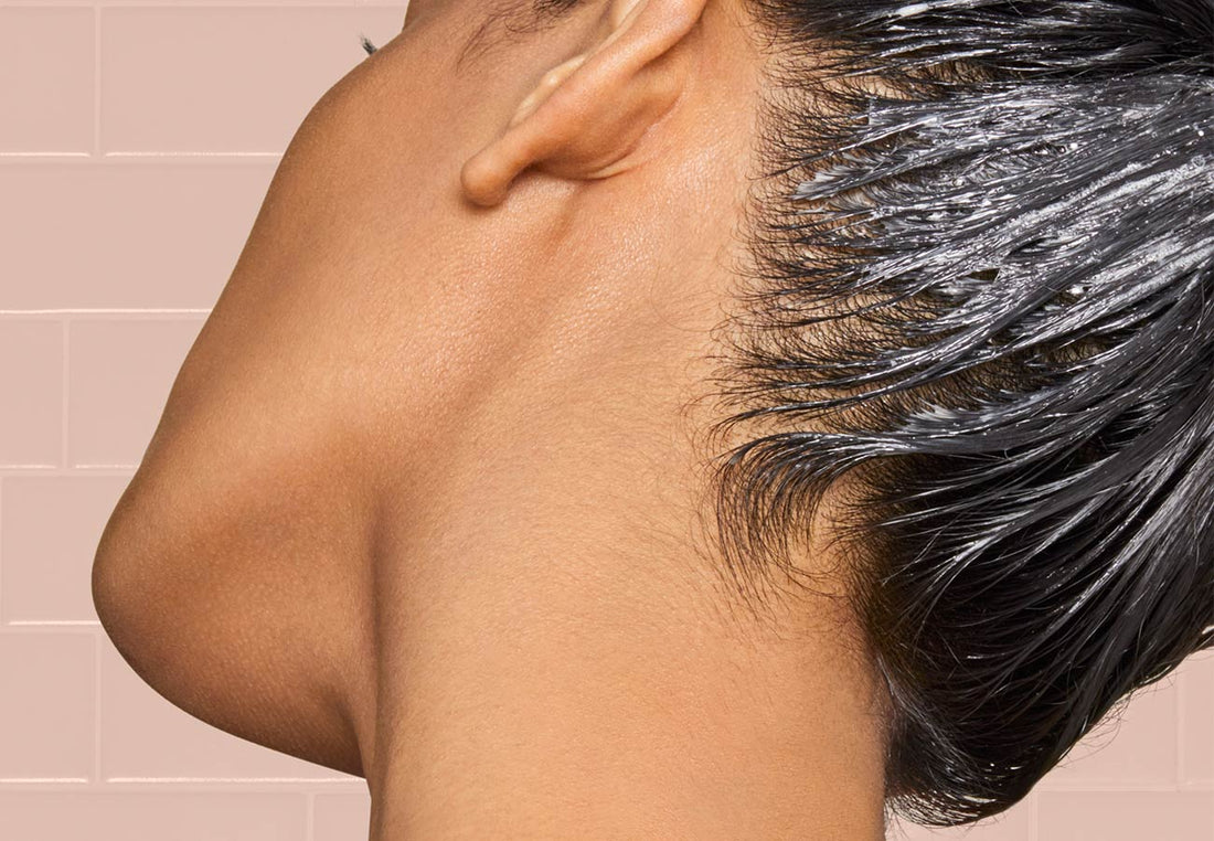 Scalp Psoriasis vs Seborrheic Dermatitis: When Both Exist Together