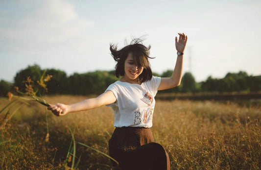 Lifestyle & Seborrheic Dermatitis - Seb