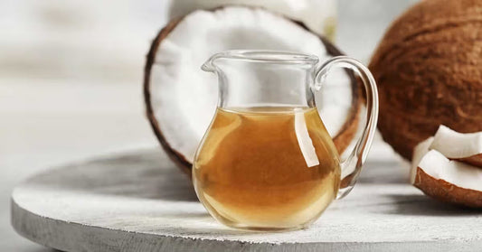 MCT Oil for Skin: What Is It and Why Is It Used in Skincare?