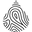 Seb Skincare logo