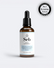 Seb Natural Calming Serum – Seb Skincare