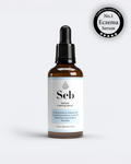 Seb Natural Calming Serum