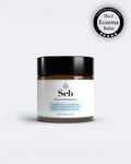 Seb Natural Soothing Balm