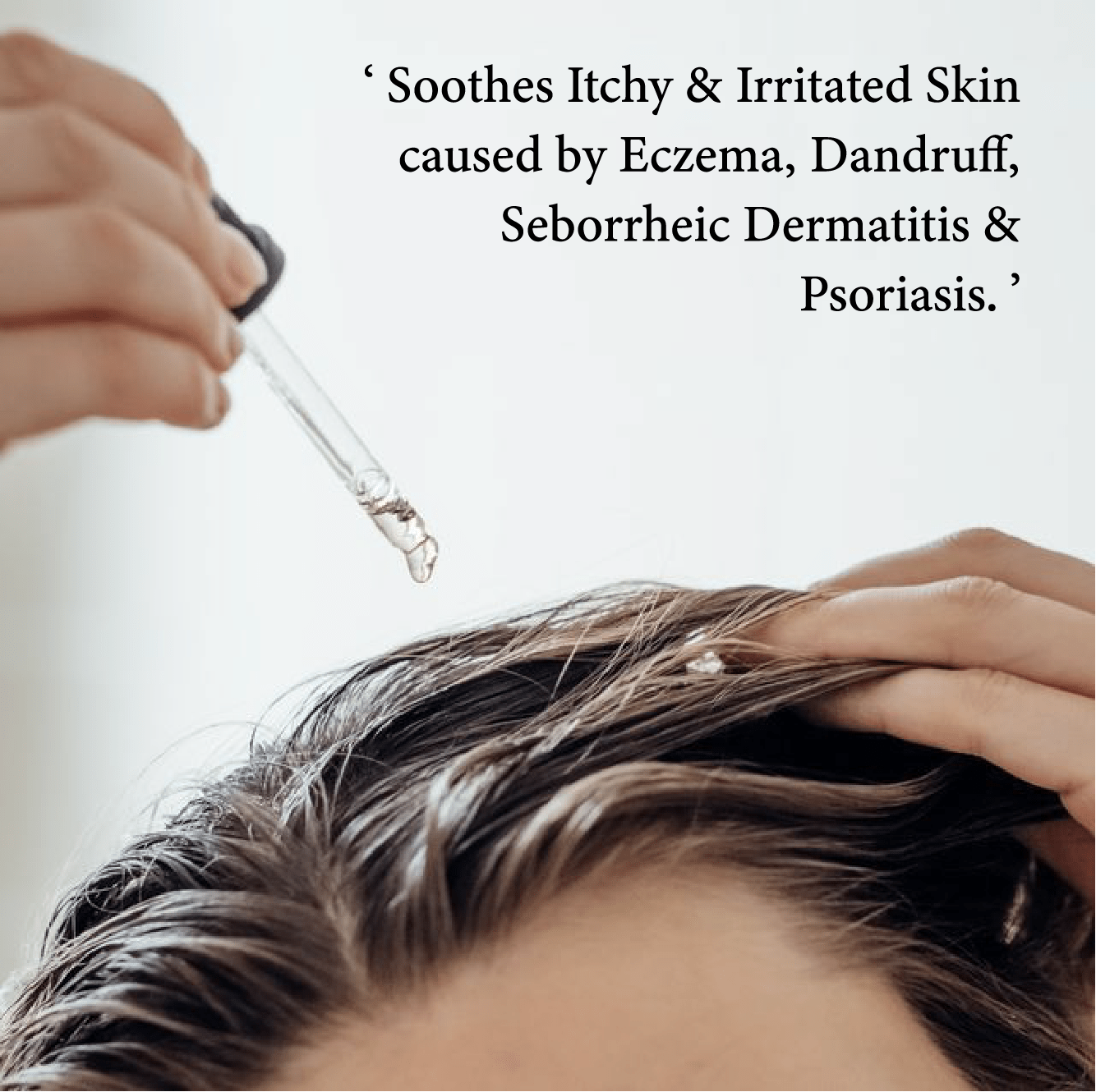 Seb Natural Calming Serum – Seb Skincare